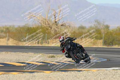 media/Dec-13-2024-2WTD (Fri) [[a46ca814cb]]/1-A Group/Session 3 (Turn 3)/